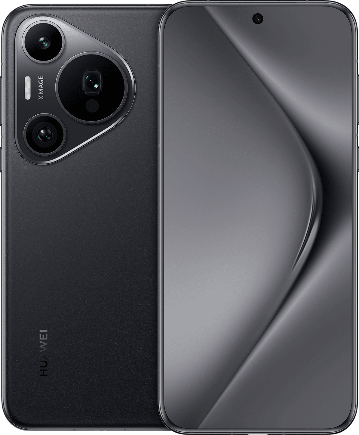 Huawei Pura 70 Pro
